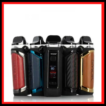 SMOK IPX 80 KIT
